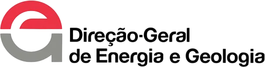 Entidade Credenciada DGEG